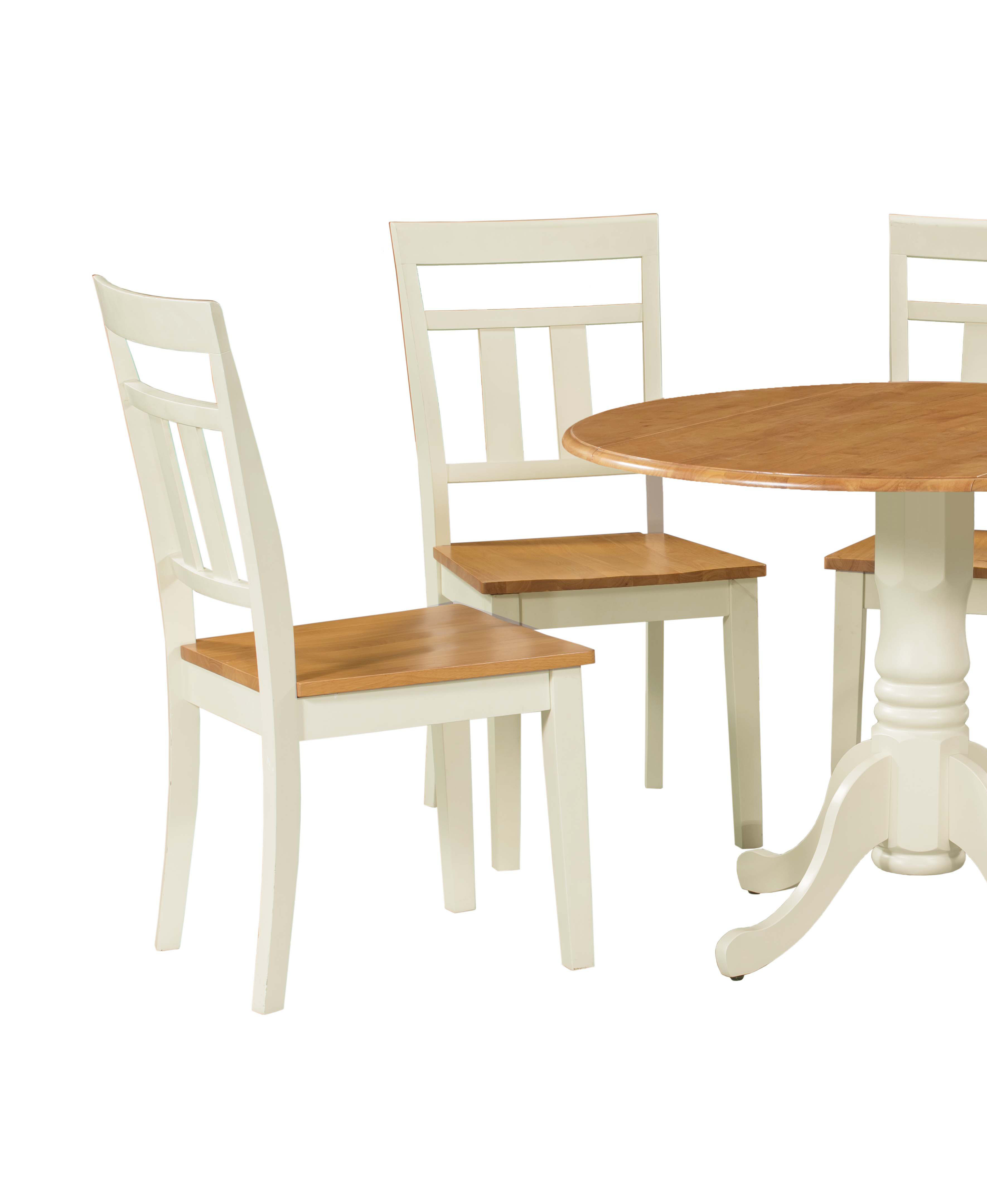 Bernhardt Belmont Dining Set Wayfair