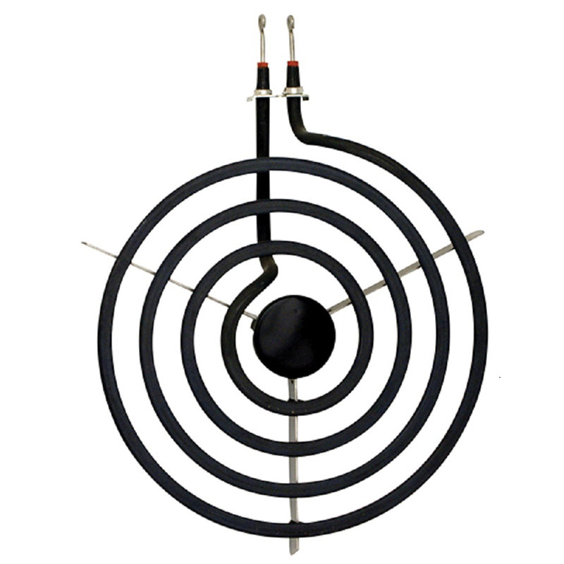 Range Kleen Y Bracket Cooktop And Range Style A Plug In Electric Range Large Burner Element Reviews Wayfair What is important is the metaphor you've just created: wayfair