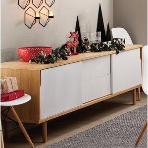 Dann Sideboard by Tema
