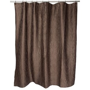 Anders Shower Curtain