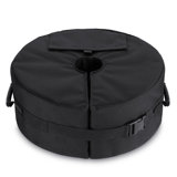 Umbrella Sand Bags Wayfair