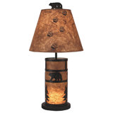 Southwestern Style Lamps Wayfair Southwestern Style Lamps Wayfair