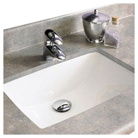 Undermount Bathroom Sink Photos decolav classic rectangular undermount bathroom sink with overflow Undermount Bathroom Sink Photos decolav classic rectangular undermount bathroom sink with overflow