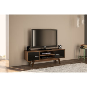 TV-Schrank Carneal von ScanMod Design