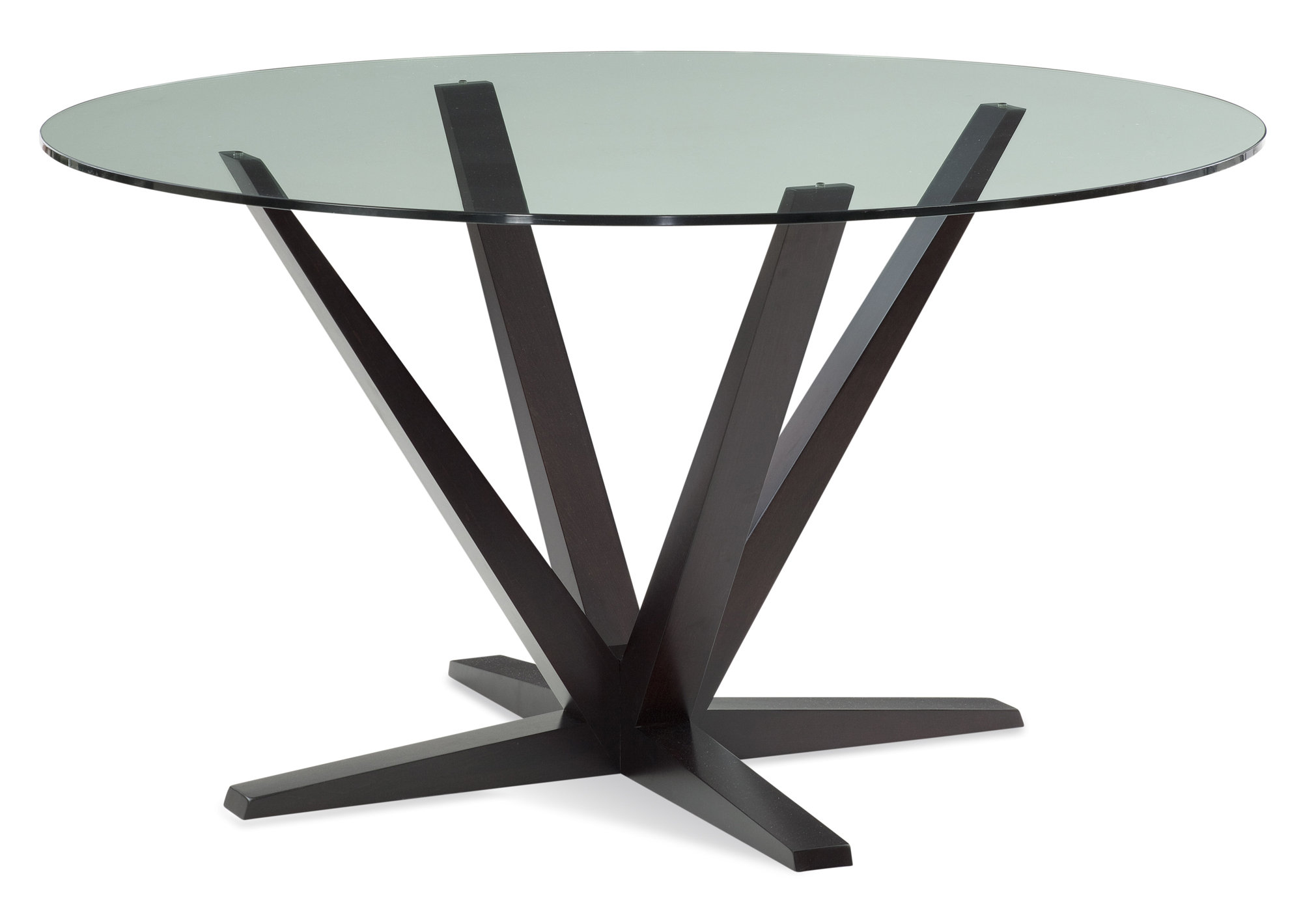 Orren Ellis Stiefel Dining Table Base