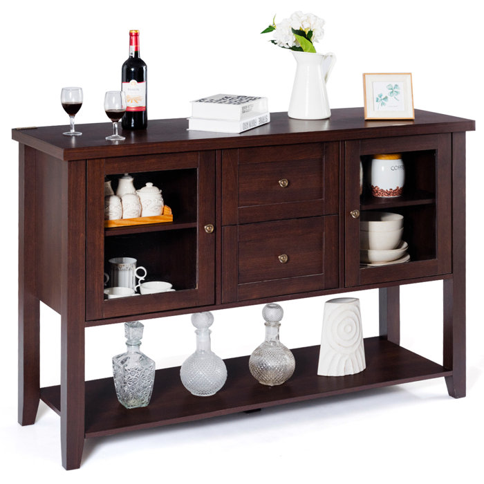 Boxford Buffet Tv Cabinet Wooden Sideboard Boxford Buffet Tv Cabinet Wooden Sideboard