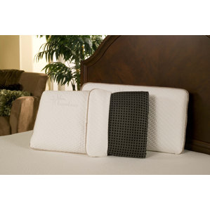 Ventilated Rayon from Bamboo Charcoal ..