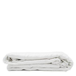 Linen Flat Sheet