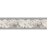 Self Adhesive Wallpaper Borders Wallpaper You Ll Love In 2020 Wayfair