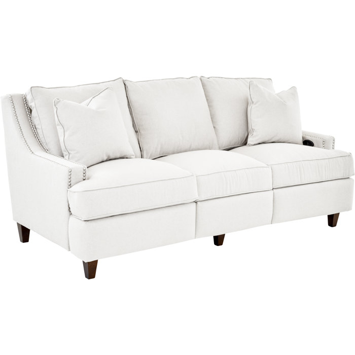 Best reclining sofa