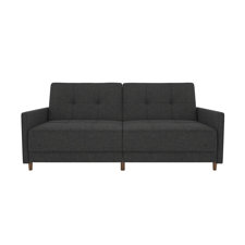 Uptown Modern Furniture Toronto modern futons | allmodern Uptown Modern Furniture Toronto modern futons | allmodern