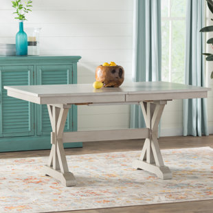 Narrow Dining Table Wayfair Quickview