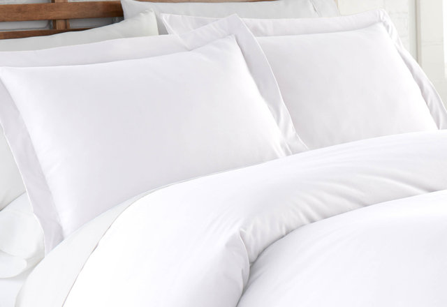On Sale Now: Bedding Sets