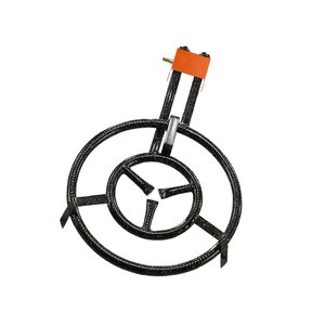 Paella Gas Burner