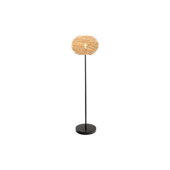 bloomingville floor lamp