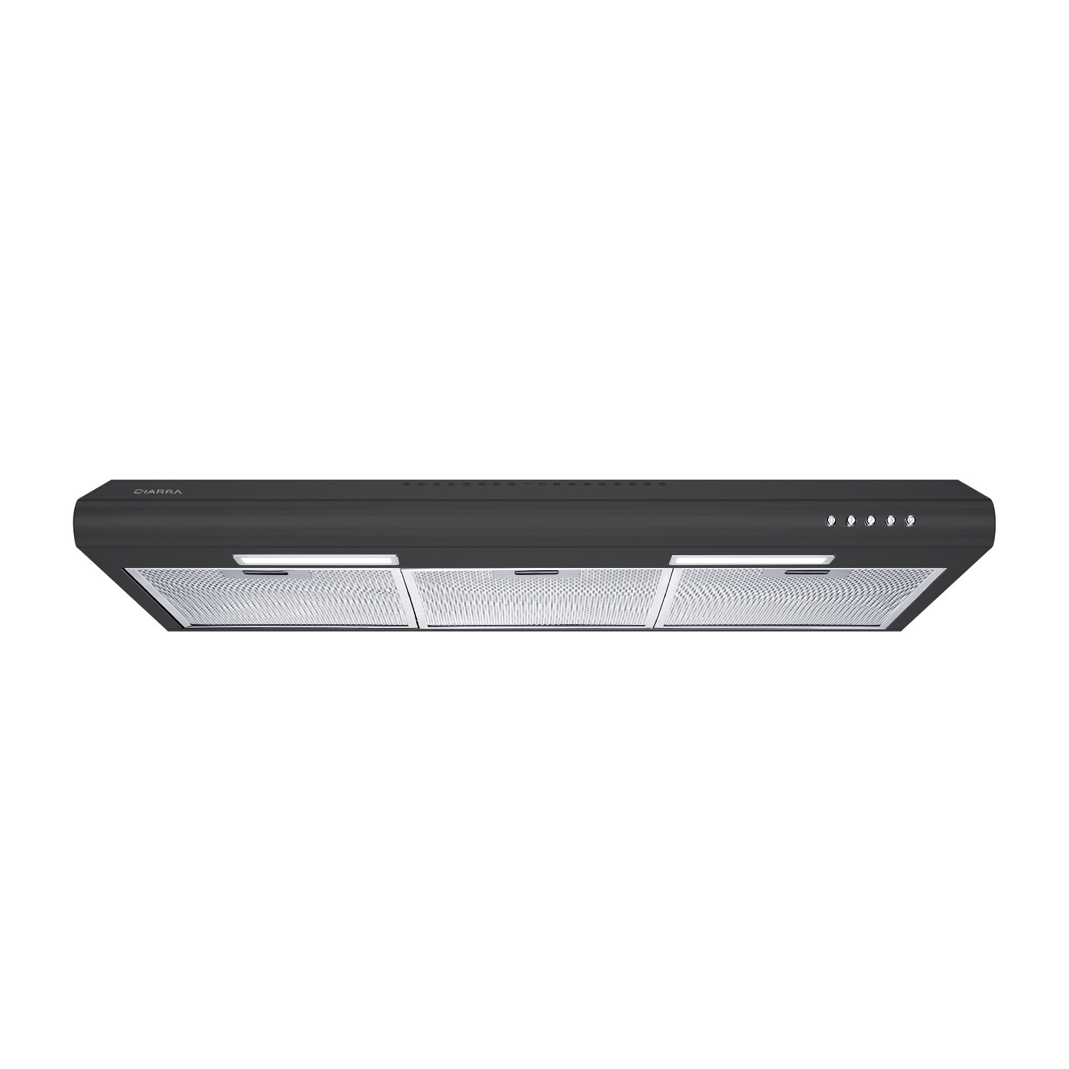 ciarra cooker hood spares