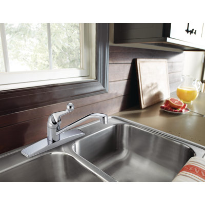 Best Product Of The Week!
