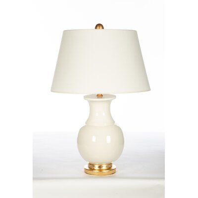 bradburn lamps