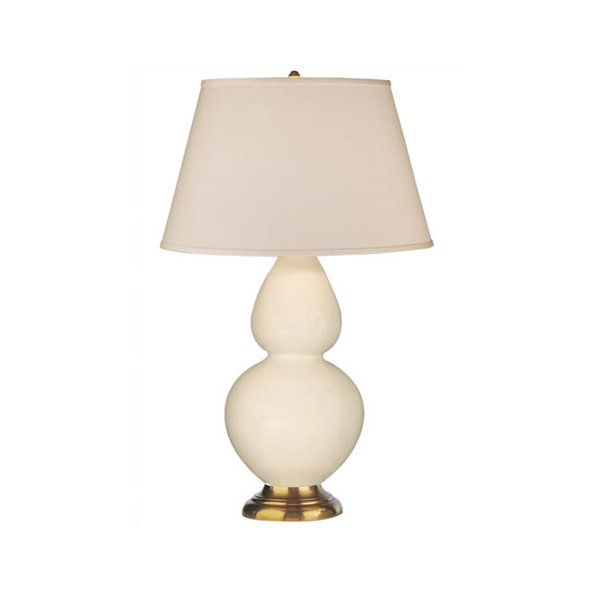 unusual table lamps for sale