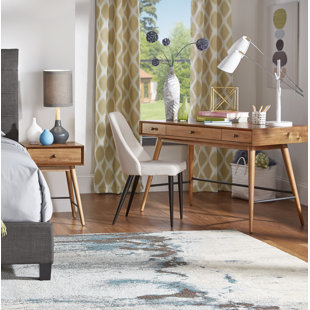 Andersen 2 Piece Coffee Table Set by Mercury Row #1