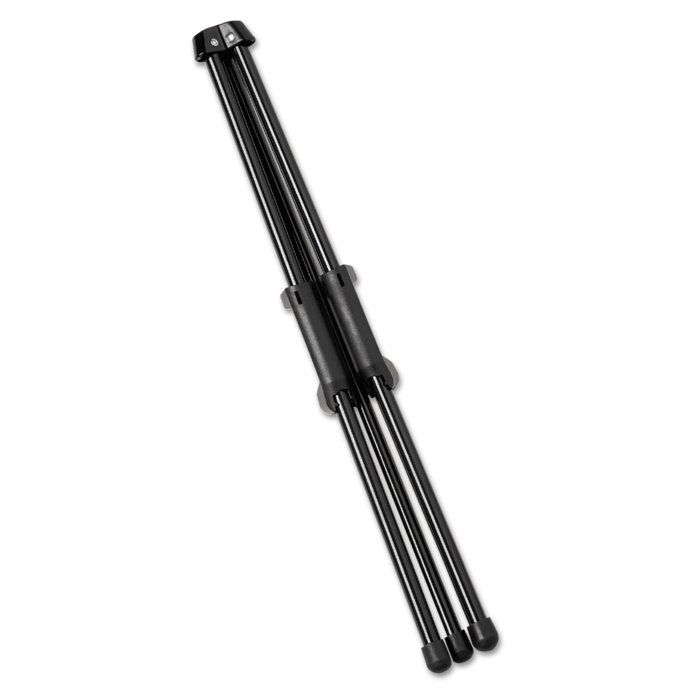 Supports 5 Pounds Tripod Basics Instant Adjustable Collapsible Artist Easel