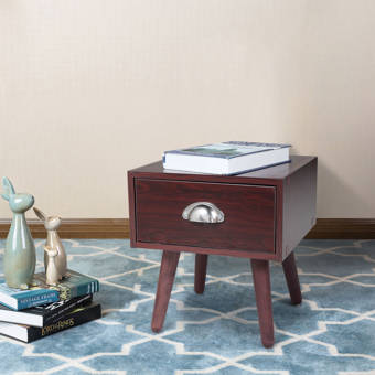 babyletto nightstand