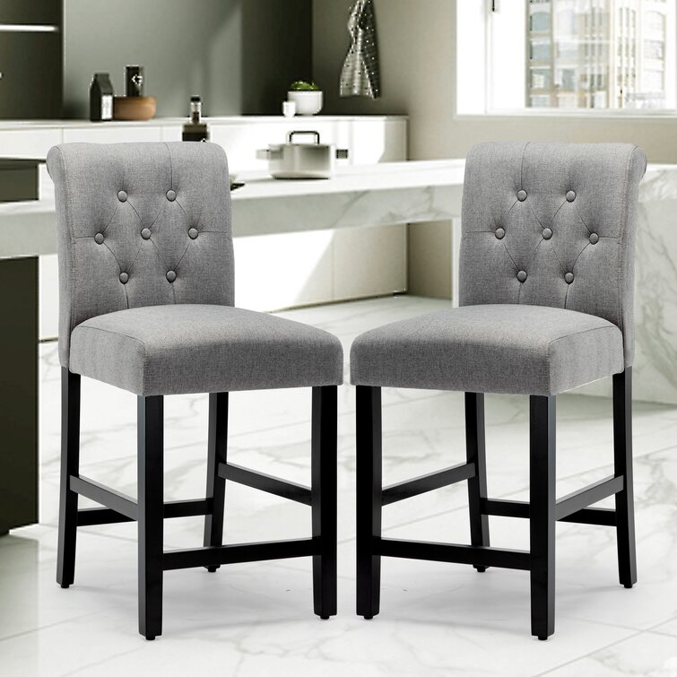 rooms to go counter height bar stools