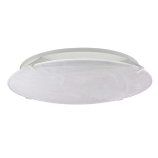 Recessed Light Shade Wayfair Recesso Tazza 14 Recessed Light Shade