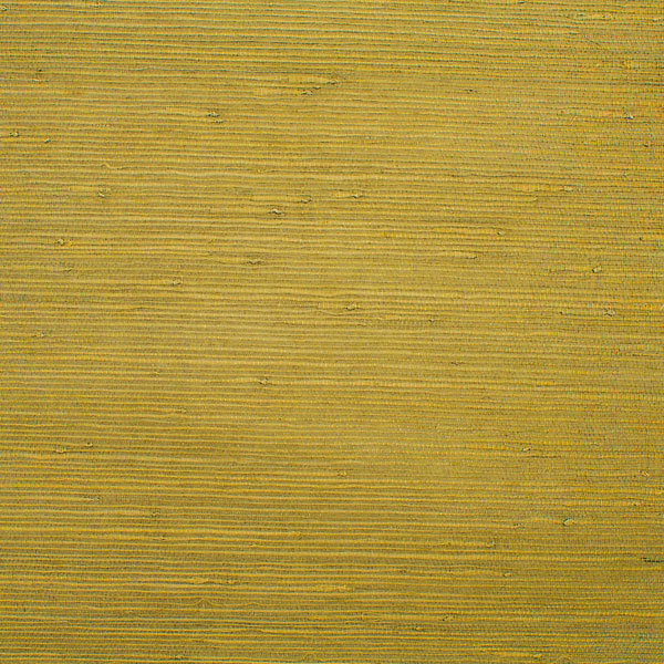 Walls Republic Grass Cloth Wallpaper Wayfair