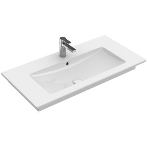 Villeroy & Boch Bad und Wellness 80 cm Wandbefes..
