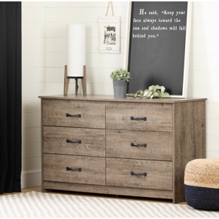 Dresser Covers Wayfair Dresser Covers Wayfair