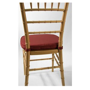 Cliffland Chair Cushion