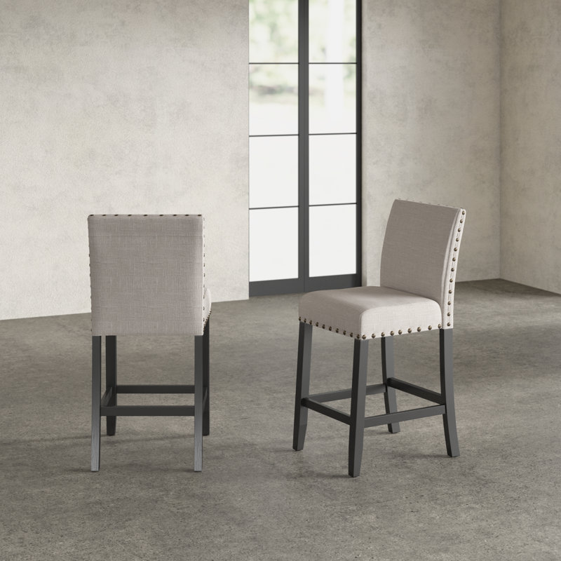 wayfair swivel stools