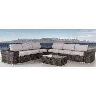 https://secure.img1-fg.wfcdn.com/im/67065493/resize-h310-w310%5Ecompr-r85/4639/46398653/nolen-10-piece-sectional-set-with-cushions.jpg