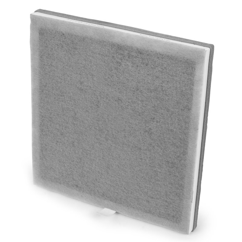 Pure Enrichment Purezone Air Purifier Filter Reviews Wayfair