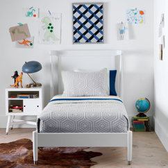 Modern Furniture Kids modern kids' furniture | allmodern Modern Furniture Kids modern kids' furniture | allmodern