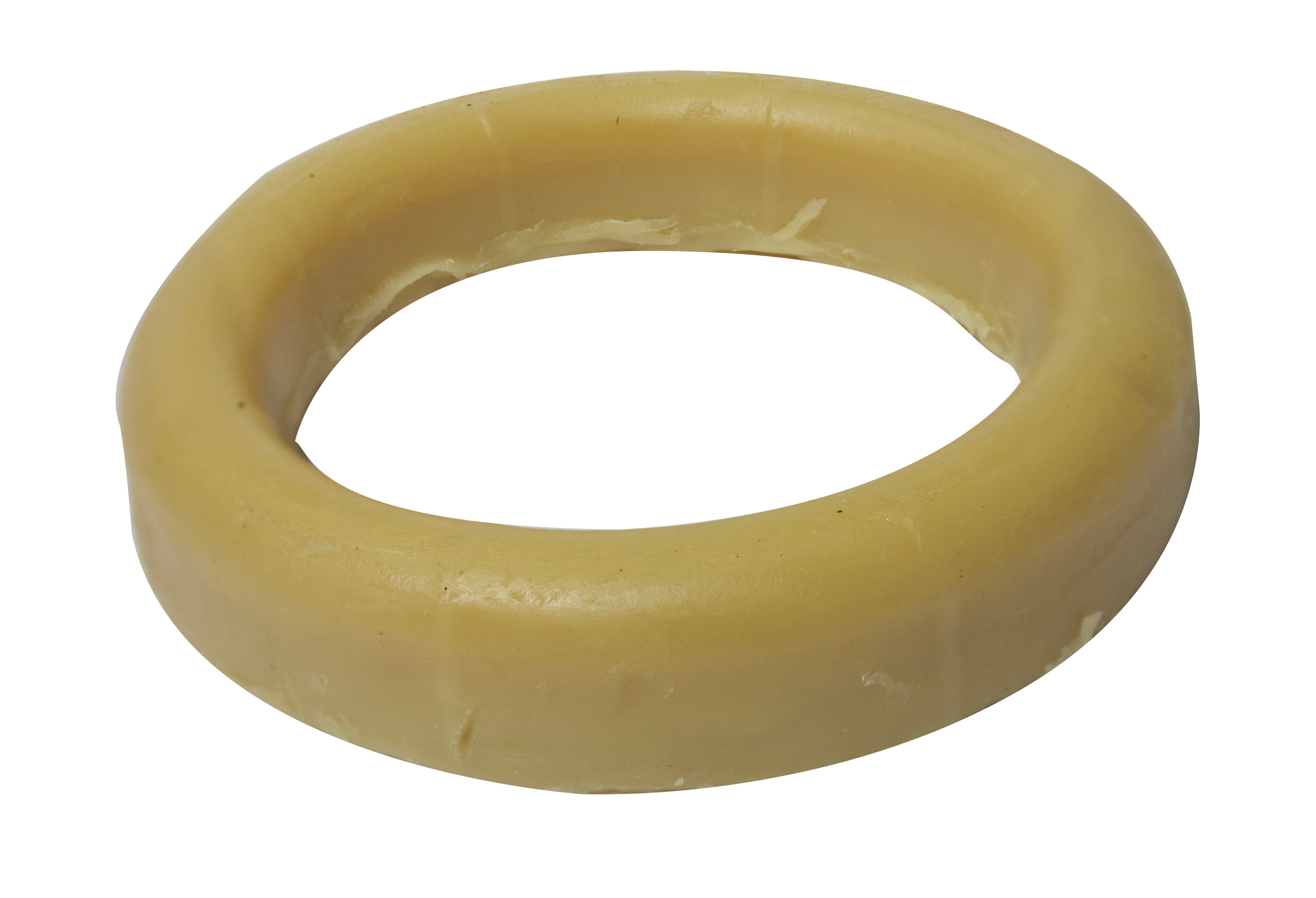 Keeney Standard Wax Ring Gasket 