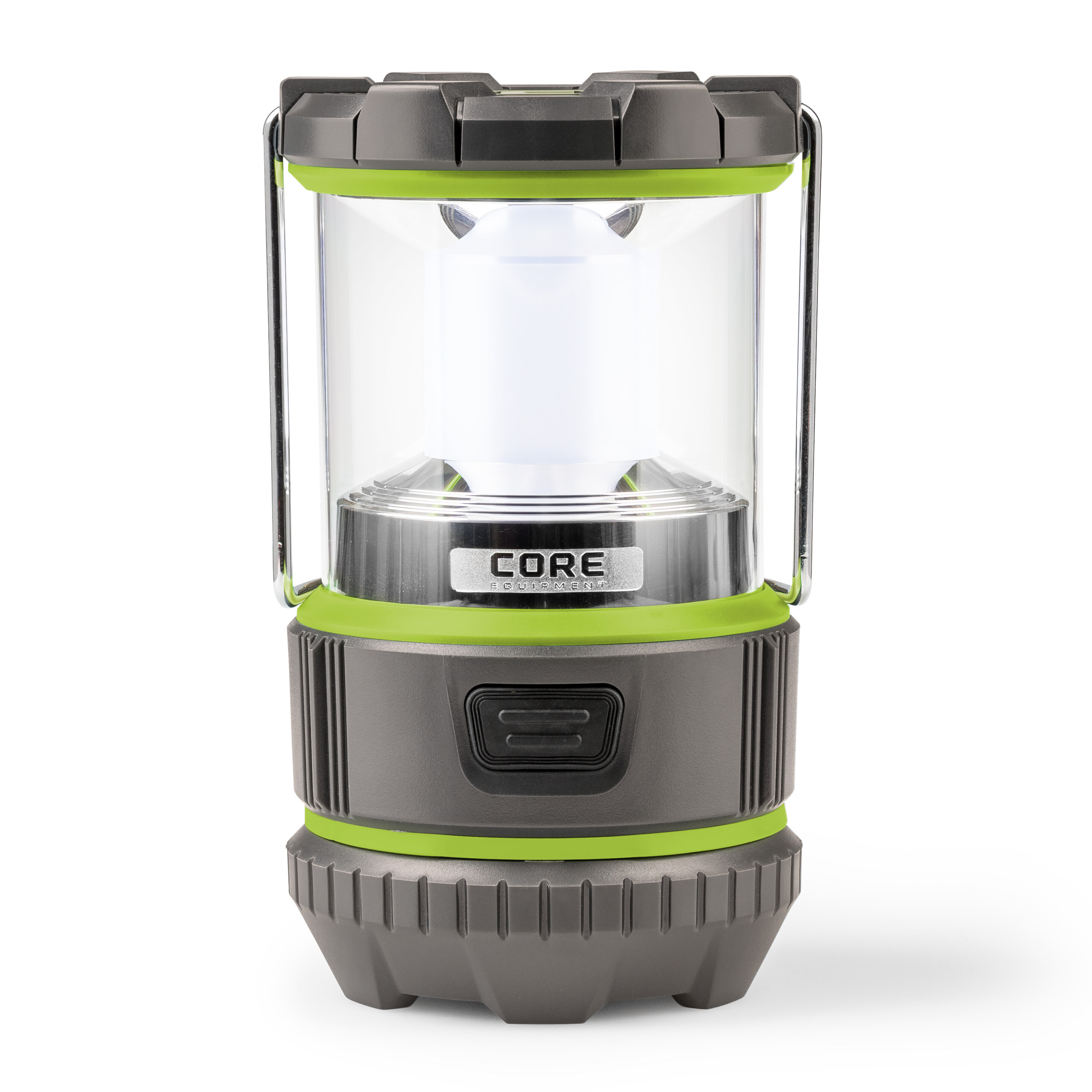 Лучший кемпинговый фонарь. Cree Camping Lantern. Портативный 500 люмен светодиодный индикатор початков кемпинг фонари. Фонарь кемпинговый Woodland Base Camp. Фонарь кемпинг NV-camp303 led 3w характеристики.