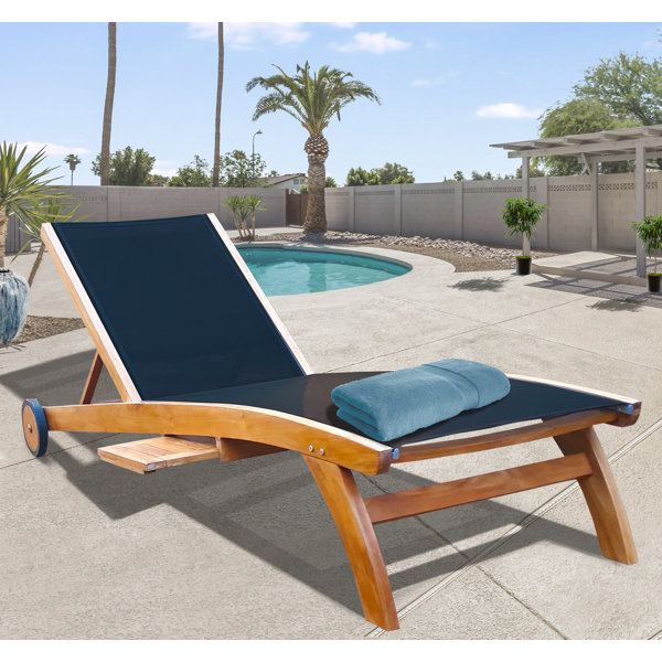 In Water Pool Chairs Wayfair