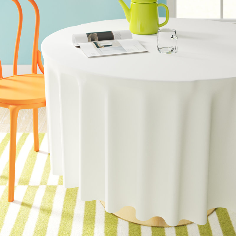90 X 132 inches Gray White Chevron Cotton Rectangle Tablecloth 58 X 108 90 X 120