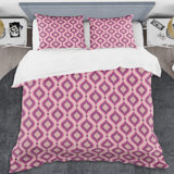 East Urban Home Geometrical Abstract Wayfair