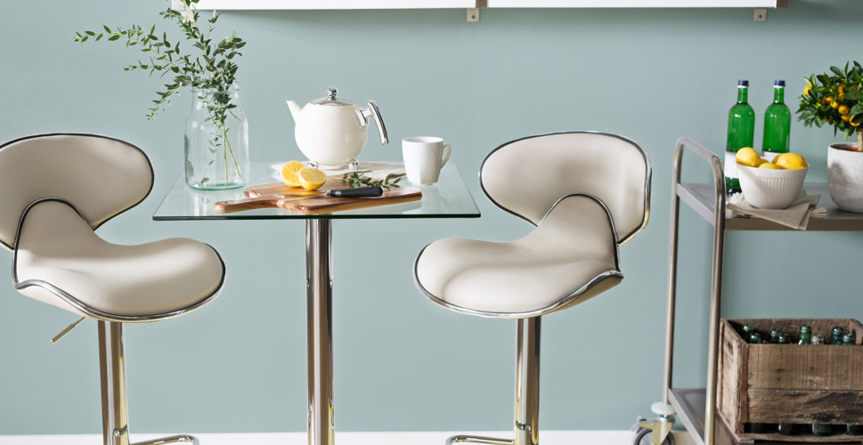 Living Room Uk living room furniture you'll love | buy online | wayfair.co.uk Living Room Uk living room furniture you'll love | buy online | wayfair.co.uk