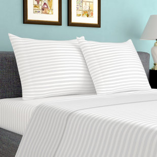 Bed Sheets Pillowcases You Ll Love In 2019 Wayfair Quickview