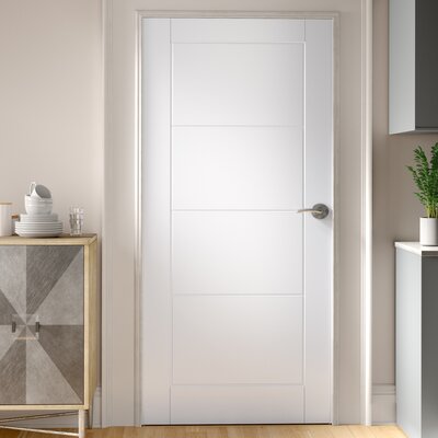 Internal Doors You'll Love | Wayfair.co.uk