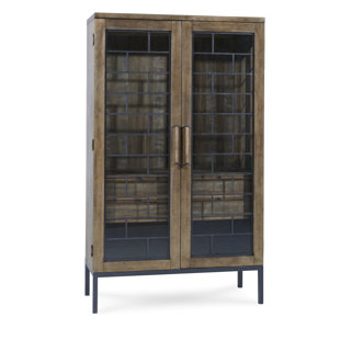 Go to store & view more images Brayden Studio Kelling Display Stand
