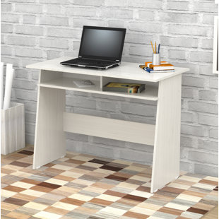 Bitting Student Writing Desk