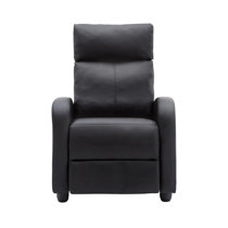 Theater Seating Wayfair Theater Seating Wayfair