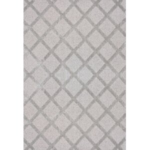 Emeril Gray Area Rug