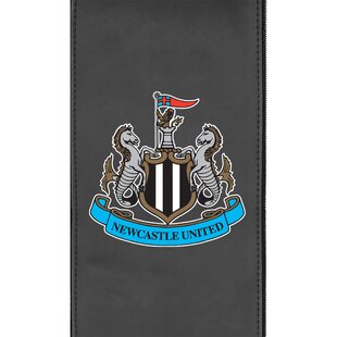 Newcastle United Slipcover By Dreamseat