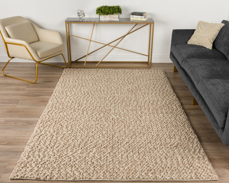 Amazing Finds Are Here In Your Area!